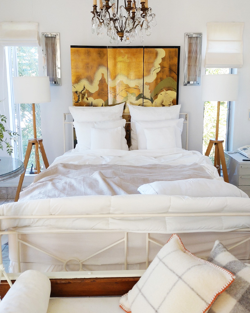 シャンブルドット・デコール鎌倉山 ギャラリー画像