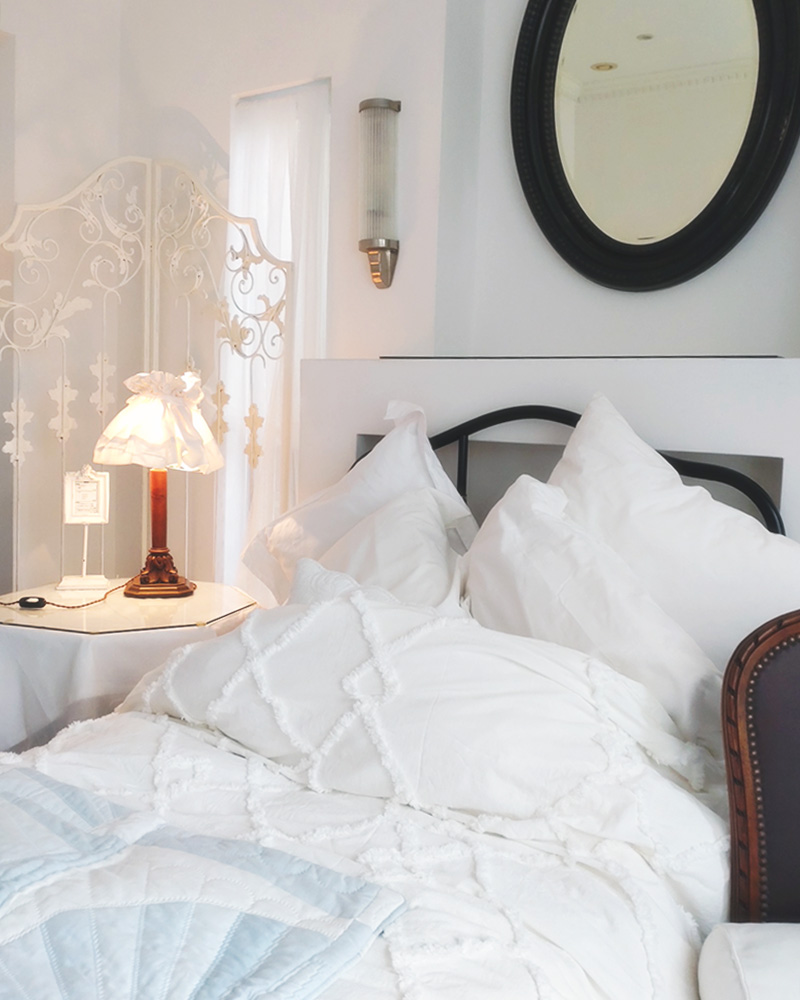 ご宿泊について 画像