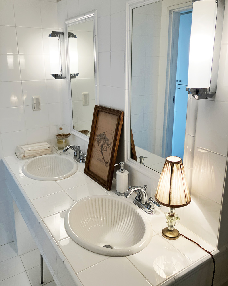 シャンブルドット・デコール鎌倉山 ギャラリー画像