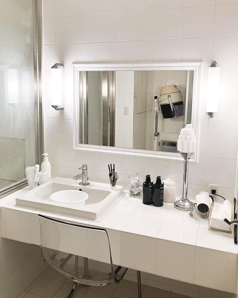 シャンブルドット・デコール鎌倉山 ギャラリー画像