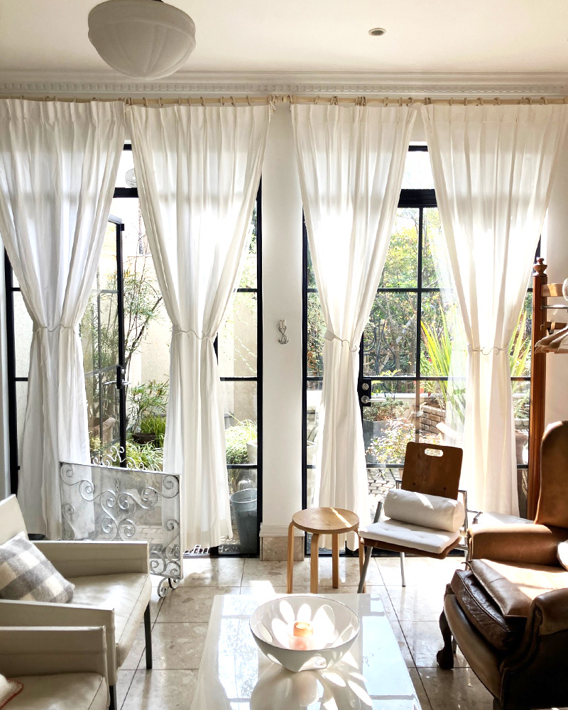 シャンブルドット・デコール鎌倉山 ギャラリー画像