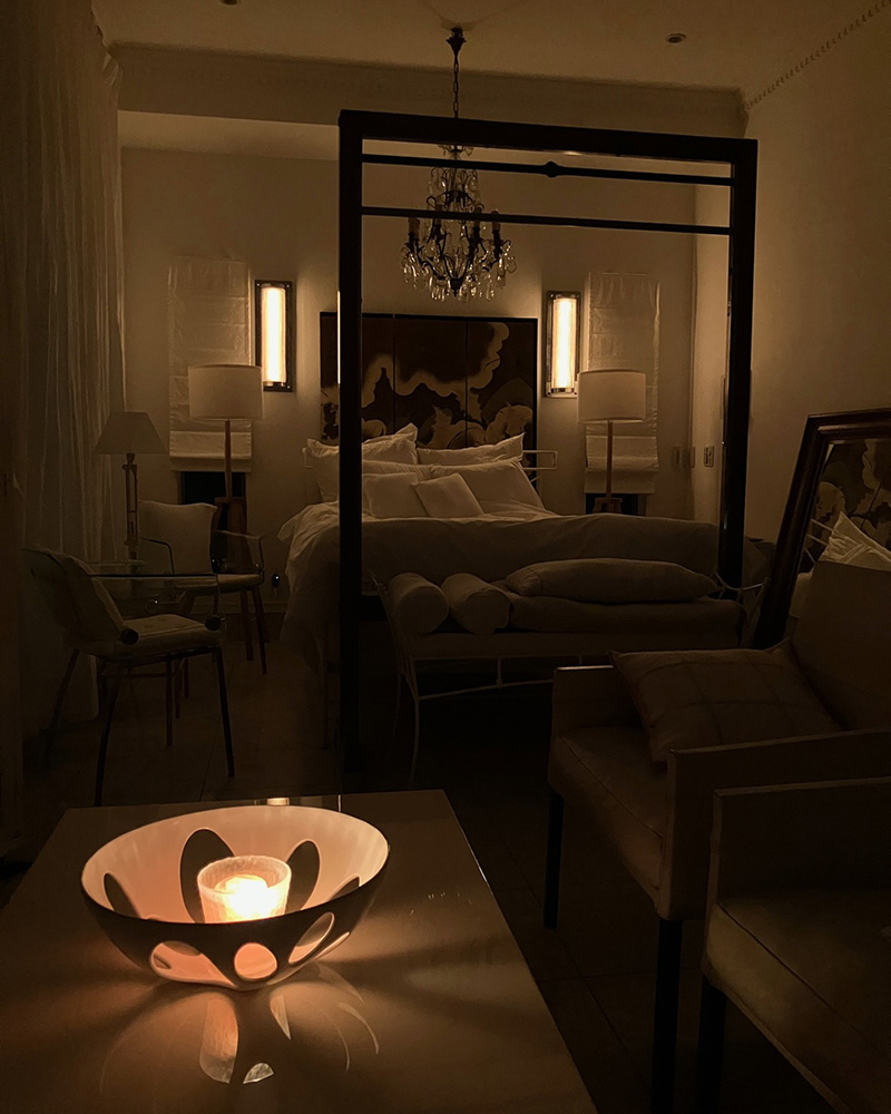 シャンブルドット・デコール鎌倉山 ギャラリー画像